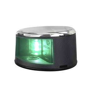 NaviLED Compact Deck Mount 2NM - Hm7910 311 2lt 017 910 311 - HM7910-311