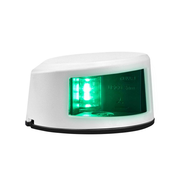 NaviLED Compact Deck Mount 2NM - Hm7910 401 2lt 017 910 401 - HM7910-401