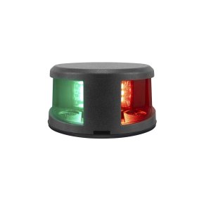 NaviLED Compact Deck Mount 2NM bi-color - Hm7910 501 2lt 017 910 501 - HM7910-501