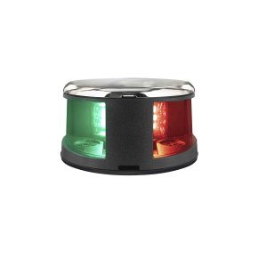 NaviLED Compact Deck Mount 2NM bi-color - Hm7910 511 2lt 017 910 511 - HM7910-511