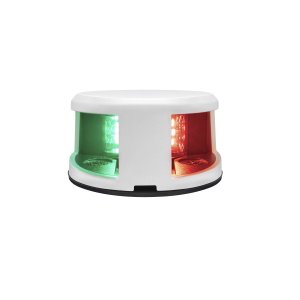 NaviLED Compact Deck Mount 2NM bi-color - Hm7910 601 2lt 017 910 601 - HM7910-601