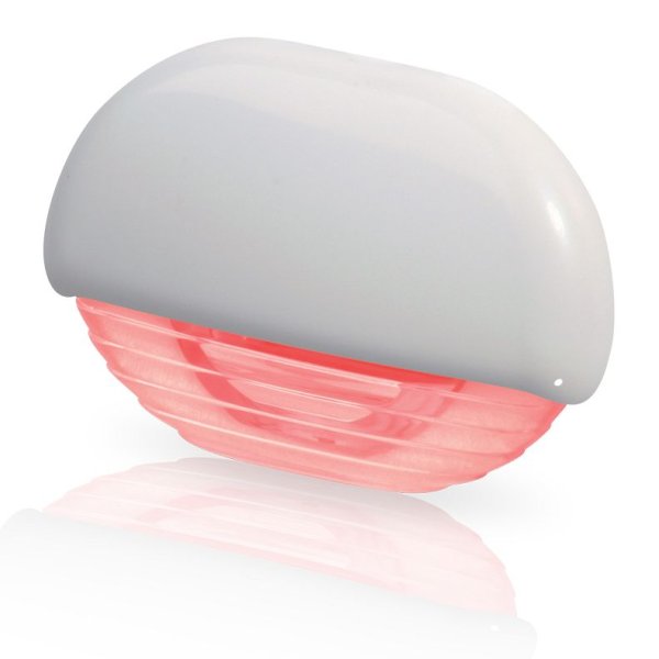 Hella LED Easy Fit Step Lamp - Hm8126 211 - HM8126-211