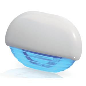 Hella LED Easy Fit Step Lamp - Hm8560 051 - HM8560-051