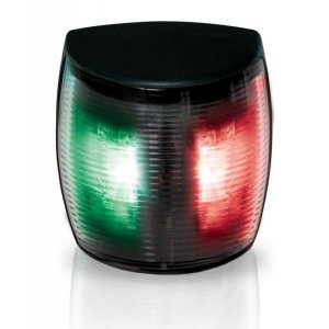 Hella NaviLED PRO Bi-Colour - Hm9941 001 - HM9941-001