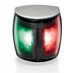 Hella NaviLED PRO Bi-Colour - Hm9941 011 - HM9941-011