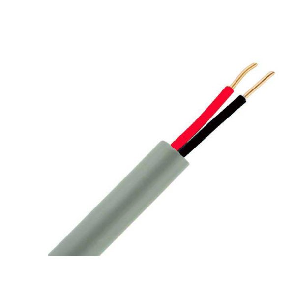 HO5VV-F kabel zwart/rood - Ho5vv f600x600x0 1 - CT37920