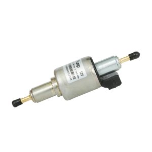12V brandstofpomp - Htb1myiqdaxz61vjszftq6ydsvxat jpg 52x52 - CNH-P514