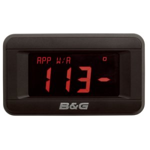 10/10HV Display voor H5000/Triton - Hvision 10 10 display 2090 - BNG00011087001