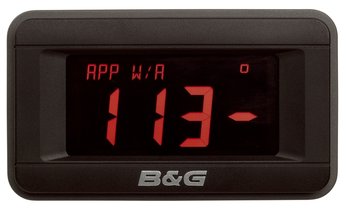 10/10HV Display voor H5000/Triton - Hvision 10 10 display 2090 - BNG00011087001