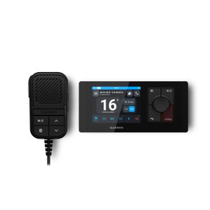 Garmin Signal RM 100 - Image 1 4 - ST0100295200
