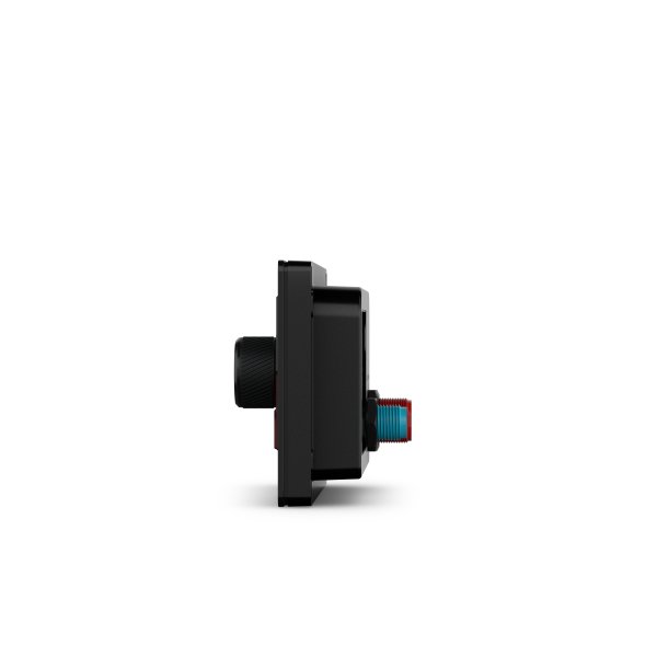 Garmin Signal RM 100 - Image 10 2 - ST0100295200