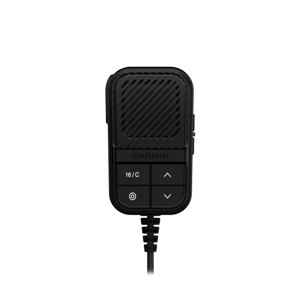 Garmin Signal VHF 400 - Image 11 - ST0100295100