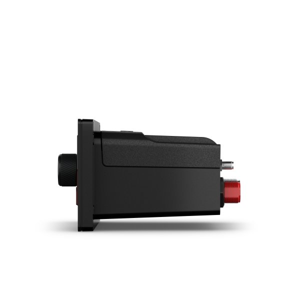 Garmin Signal VHF 400 - Image 17 - ST0100295100