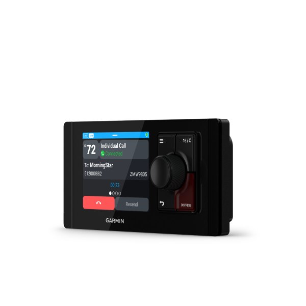 Garmin Signal RM 100 - Image 3 1 - ST0100295200