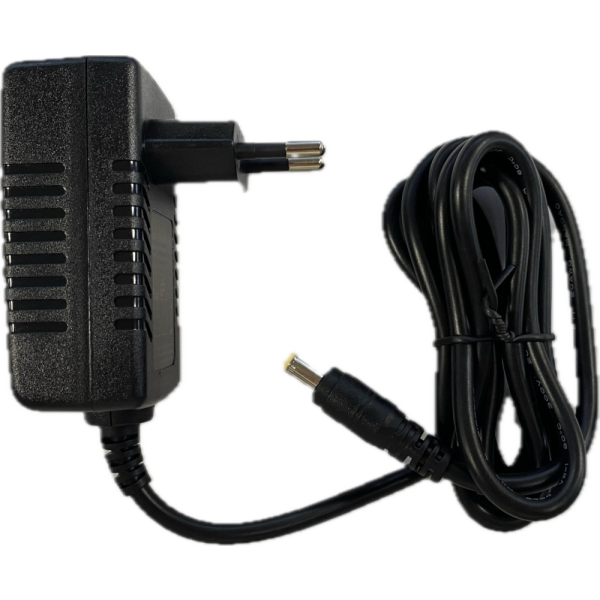 CN lader voor oud type accu - Img 5465 1 - CNK-ALO