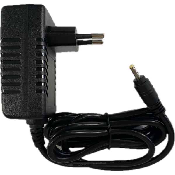 CN lader voor nieuw type accu - Img 5471 1 - CNK-ALN