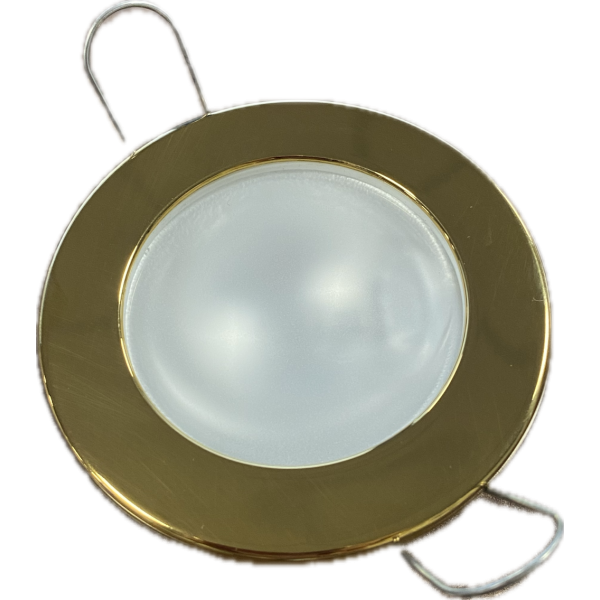 ALEX DL 90 frost glas/goud - Img 6475 - QVALEX02