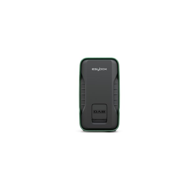 Hydrofoor Esybox Pop - Img high esybox pop 2 - 09022