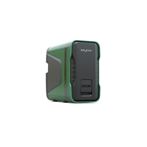 Hydrofoor Esybox Pop - Img high esybox pop 3 - 09022
