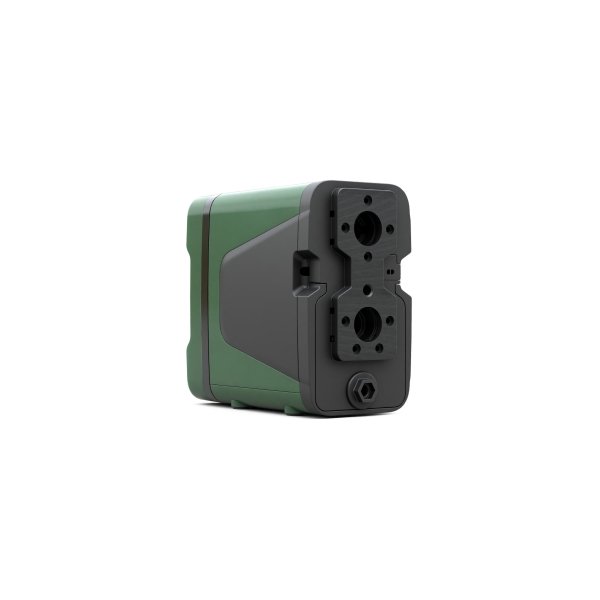 Hydrofoor Esybox Pop - Img high esybox pop 5 - 09022