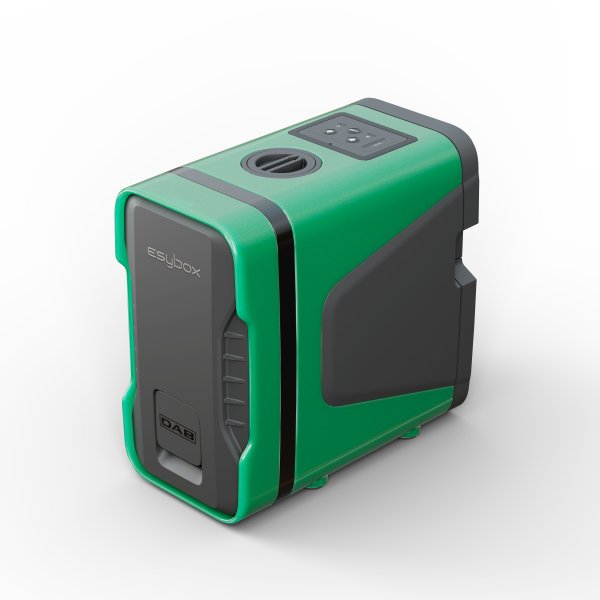 Hydrofoor Esybox Pop - Img high esybox pop fml - 09022