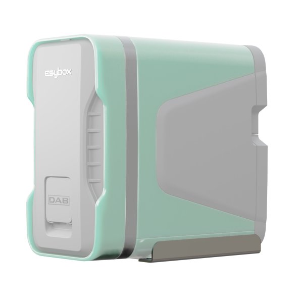 Hydrofoor Esywall Pop - Img high esybox pop wall 1 - 09025