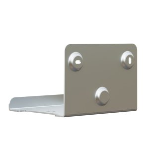 Hydrofoor Esywall Pop - Img high esybox pop wall 3v2 1 - 09025