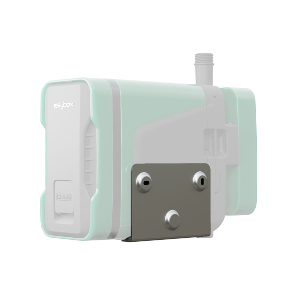 Hydrofoor Esywall Pop - Img high esybox pop wall dock 1 - 09025