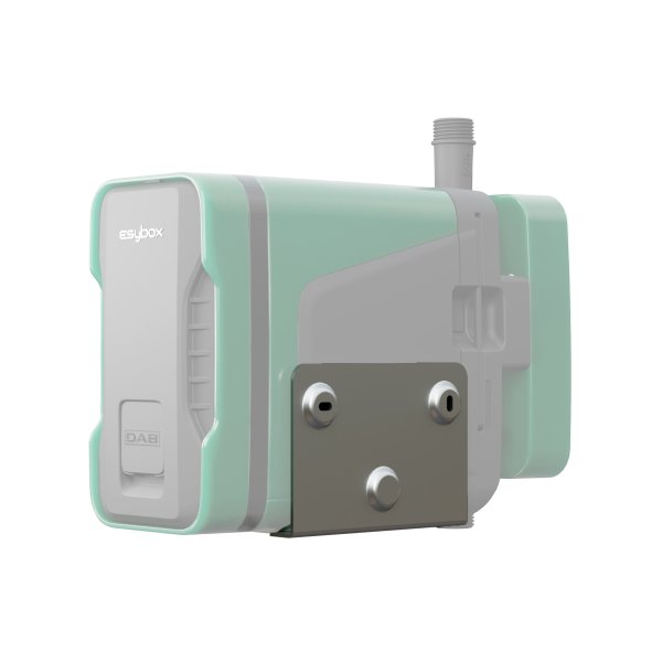 Hydrofoor Esywall Pop - Img high esybox pop wall dock - 09025