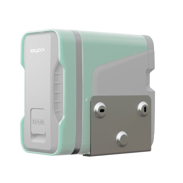 Hydrofoor Esywall Pop - Img high esybox pop wall fml - 09025