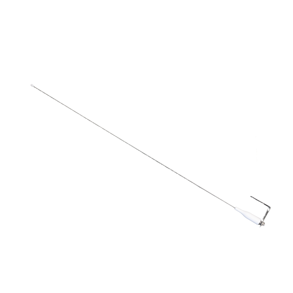 LTC VHF-marifoonantenne RVS - Imgl0374 - LTC-13158