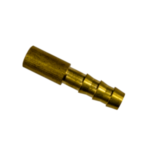 Klem slangtule 10 mm glad - Imgl0710 photoroomv2 - GA5700620