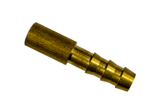 Klem slangtule 10 mm glad - Imgl0710 photoroomv2 - GA5700620