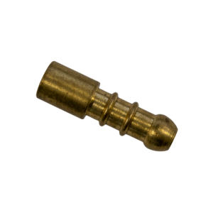 Klem slangtule 12 mm glad - Imgl0725 photoroomv2 - GA5700611