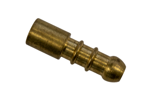 Klem slangtule 12 mm glad - Imgl0725 photoroomv2 - GA5700611