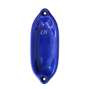 Anchor fender 22x52 blauw - Imgl0791 photoroom - ANC-101