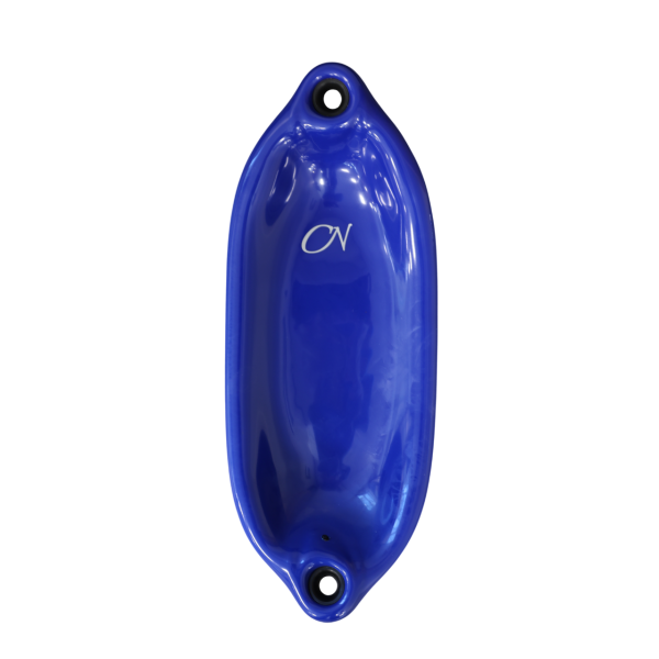 Anchor fender 22x52 blauw - Imgl0791 photoroom - ANC-101