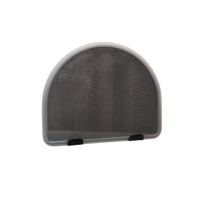 Gebo hor tbv Flushline 500*435 delta - Imgl1120 photoroom - BO84500018