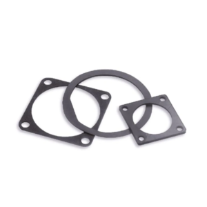 ITT gasket tbv Panel connector - Itt gasket tbv panel connector - FRITT01882