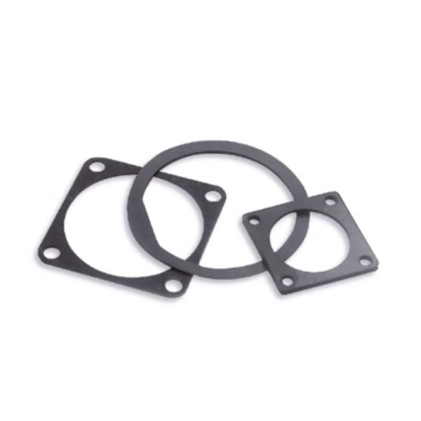 ITT gasket tbv Panel connector - Itt gasket tbv panel connector - FRITT01882