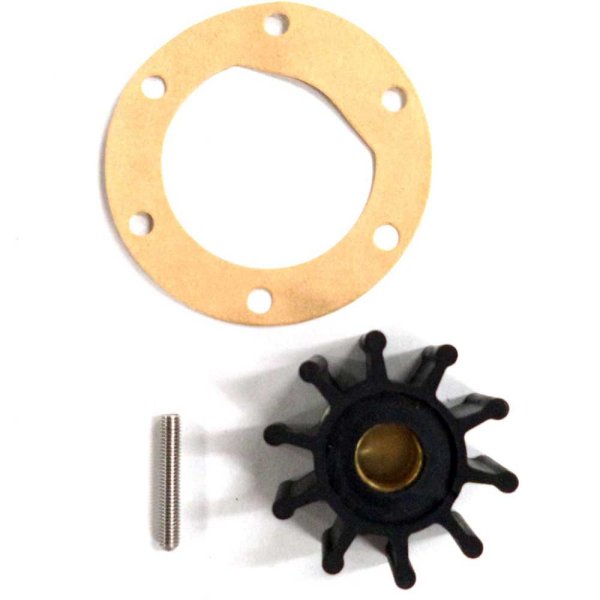 Impeller Kit Jabsco 18673-0001-P - Jabsco 18673 0001 p a 1024x1024 - SC186730001P