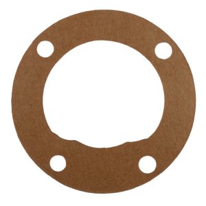 Jabsco 29308-0000 pakkingset - Jabsco 29308 0000 water pump faceplate gasket 1678878408 l - SC293080000