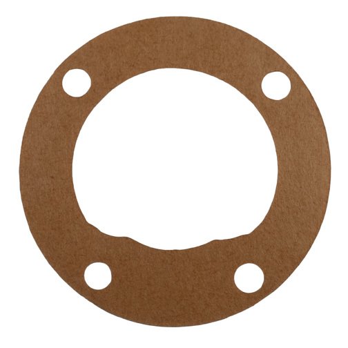 Jabsco 29308-0000 pakkingset - Jabsco 29308 0000 water pump faceplate gasket 1678878408 l - SC293080000