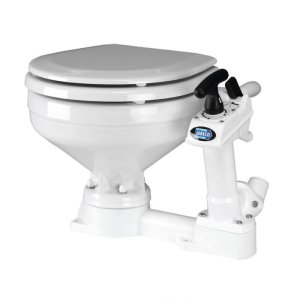 (29120-5100) Jabsco handbediend Twist'n Lock toilet - Soft Close - Jabsco handbediening toilet 290905000 4 - SC291205100