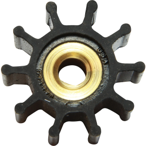 Impeller - Jabsco impeller 9200 0023b - SC92000023B
