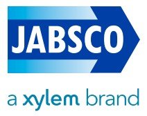 (38508-1000) - QFE2 Toilet Base Cover - Jabsco logo 8 - SC385081000