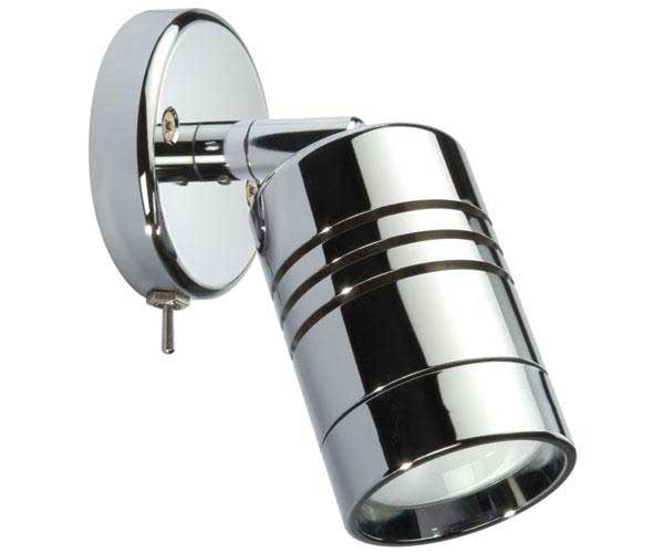 JOYCE - Joice inox - QL68-1