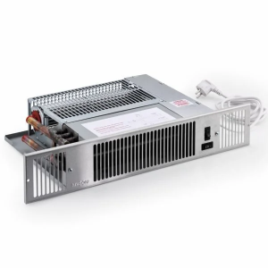 Kickspace 600-12V - Kickspace 600 rvs 6 - KS12010009