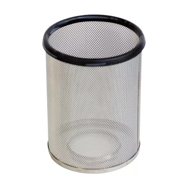 Zeef t.b.v. waterfilter 04024 - Kit1164000007 - GUKIT1164#000007