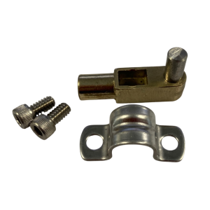 Kobelt 43C aansluitset - Kobelt cable connection kits for 2046 series control heads 2046 0902 eu2042 0902 - EU2046-0902